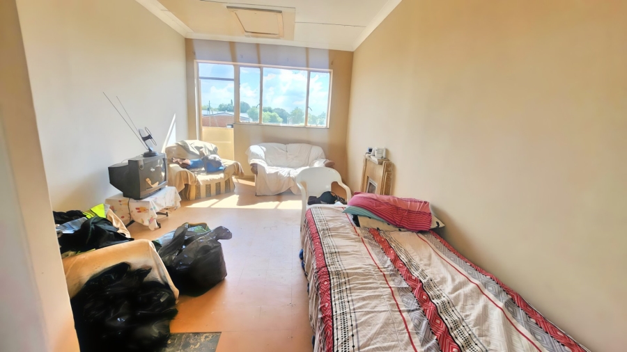 Commercial Property for Sale in La Hoff North West